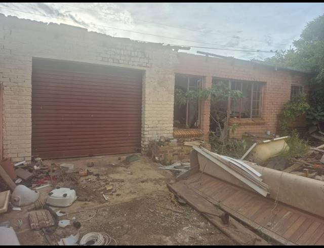 3 BEDROOM HOUSE FOR SALE IN ENNERDALE